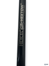 Project X HZRDUS Smoke RDX Blue 60g 6.0 Stiff Golf Shaft PXG Adapter 44.5"