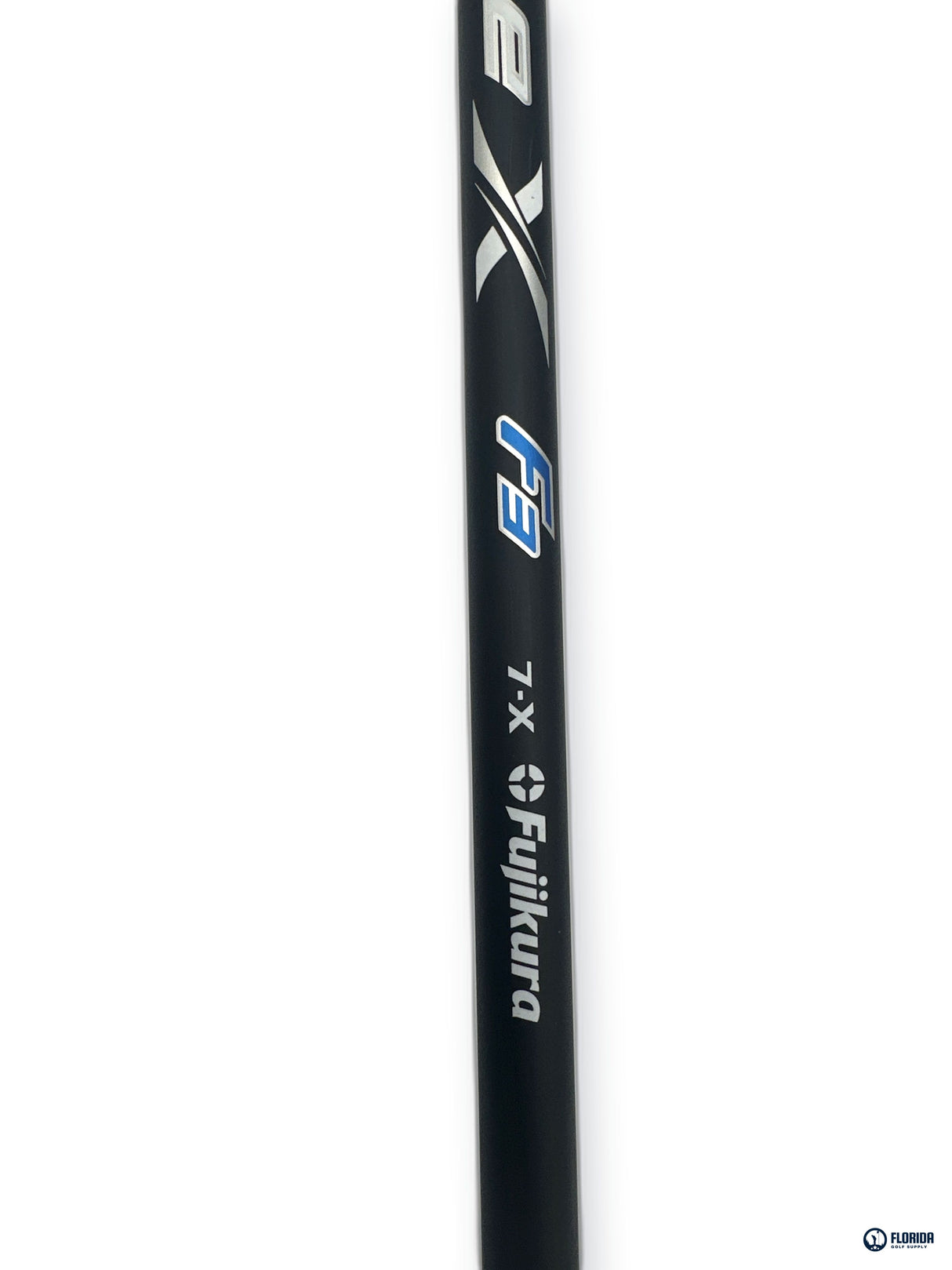 PXG 0211 Fairway Wood 3 Wood 15 Degree Fujikura Motore X F3 7-X Extra Stiff RH