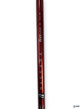 Titleist 910 H Hybrid 27 Degree Bassara 60hy Regular Flex Right Hand