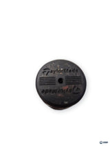 TaylorMade Burner Rescue Hybrid 4 22 Degree REAX 65 Graphite Regular Flex RH