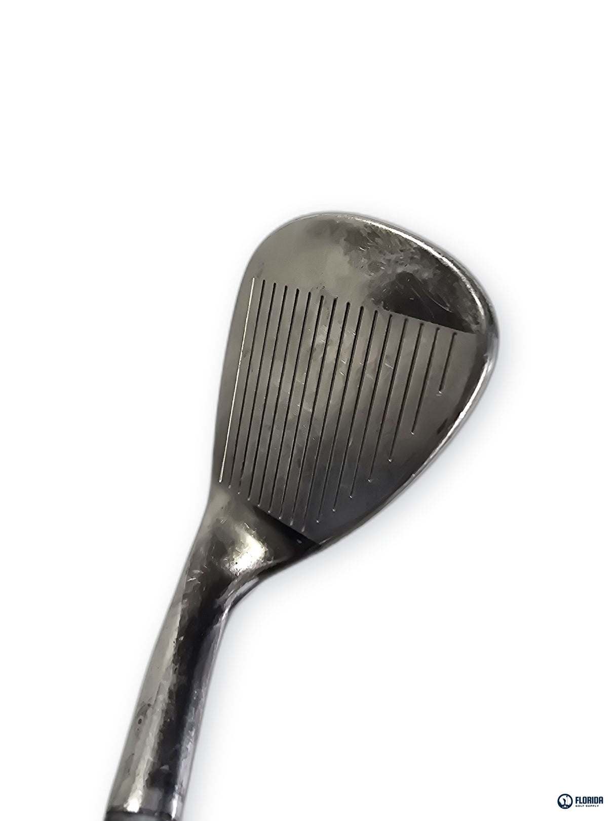 TaylorMade M2 Tour Wedge 55 Degree Project X Rifle 95 5.5 Shaft RH