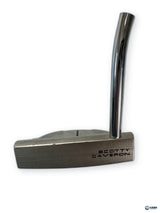 Titleist Scotty Cameron Special Select Flowback 5 Putter 35 Inch Right Hand
