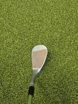 TaylorMade Milled Grind 4 Wedge