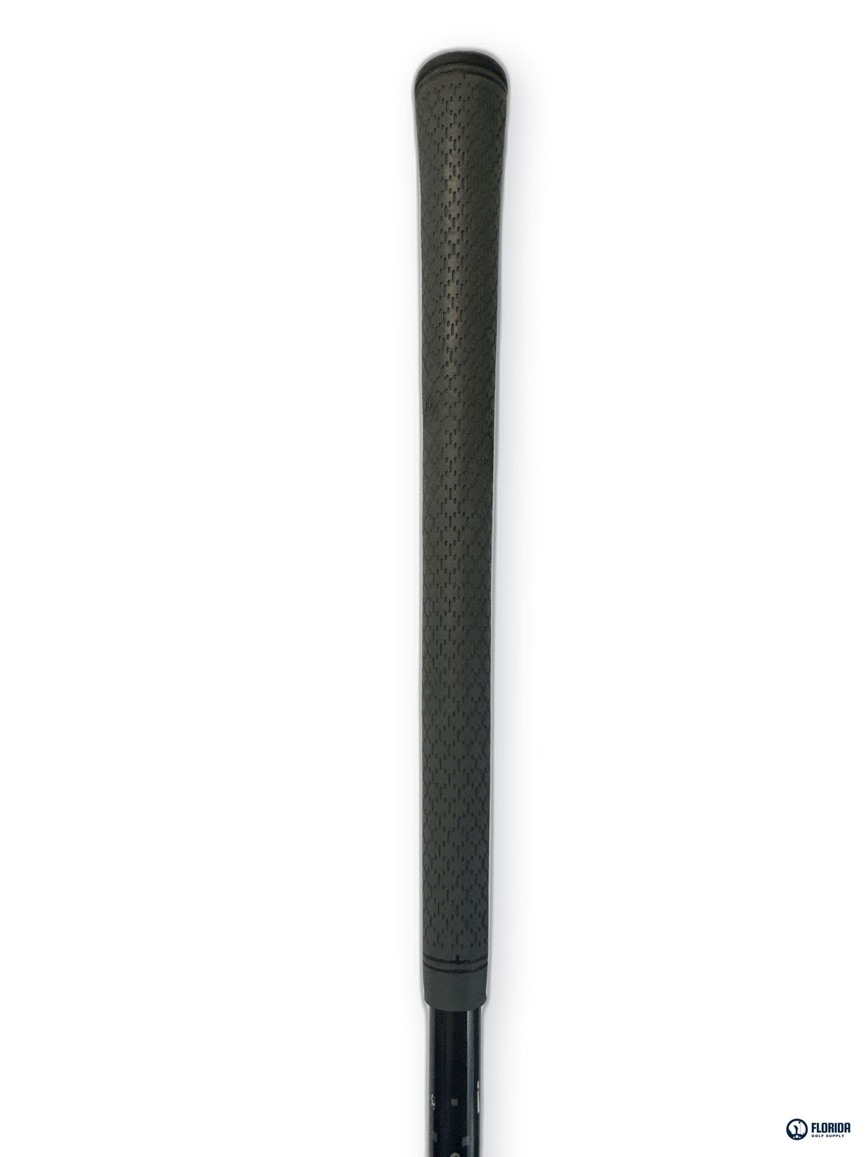 Aldila Rogue 95 MSI 60-3.6-S Graphite Driver Shaft Stiff Flex PXG Adapter