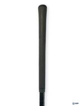 Aldila Rogue 95 MSI 60-3.6-S Graphite Driver Shaft Stiff Flex PXG Adapter