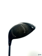 PXG 0811 X Gen4 9 Degree Driver HZRDUS Smoke 6.0 60g Stiff Flex Right Hand