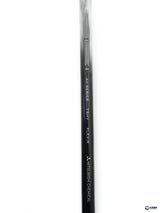 PXG GEN4 25 Degree Hybrid Mitsubishi Tensei AV Series 75HY Regular Flex RH