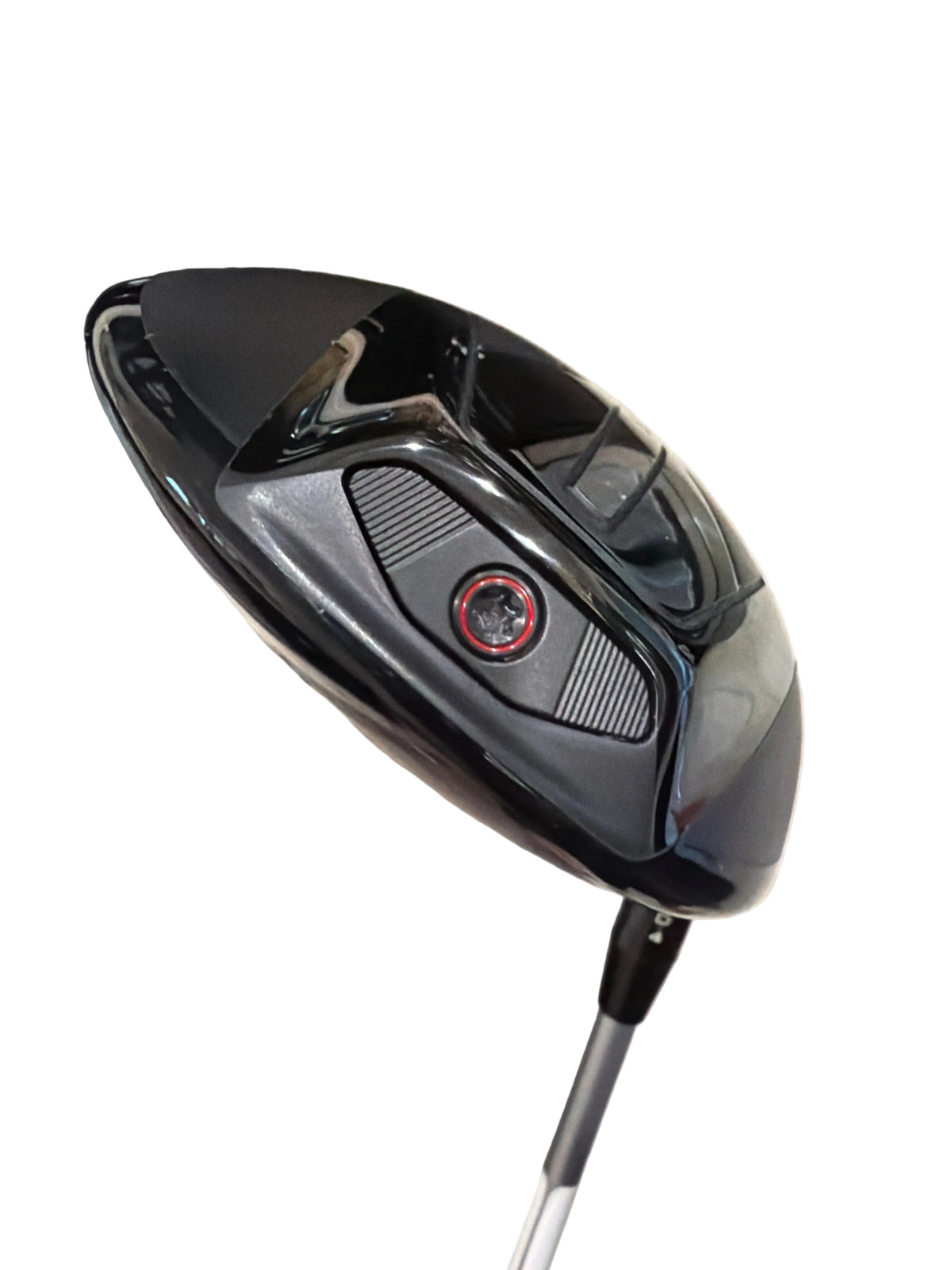 Titleist GT1 Driver 12° Fujikura Speeder 35 Ladies Flex Right Handed 44.5"