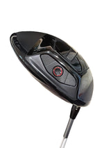 Titleist GT1 Driver 12° Fujikura Speeder 35 Ladies Flex Right Handed 44.5"