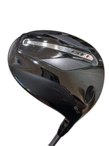 Titleist GT1 Driver 12° Fujikura Speeder 35 Ladies Flex Right Handed 44.5"