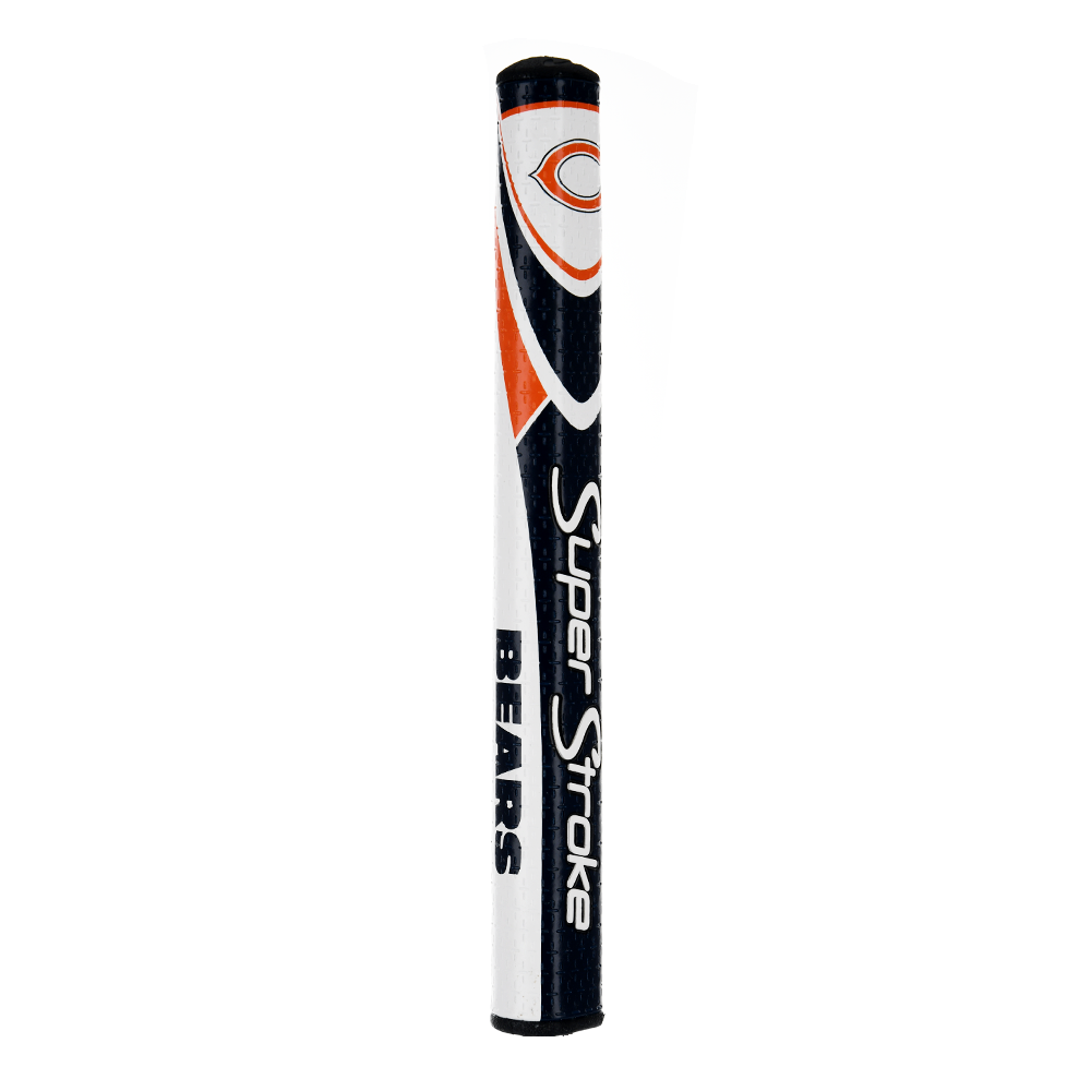 NFL Grips