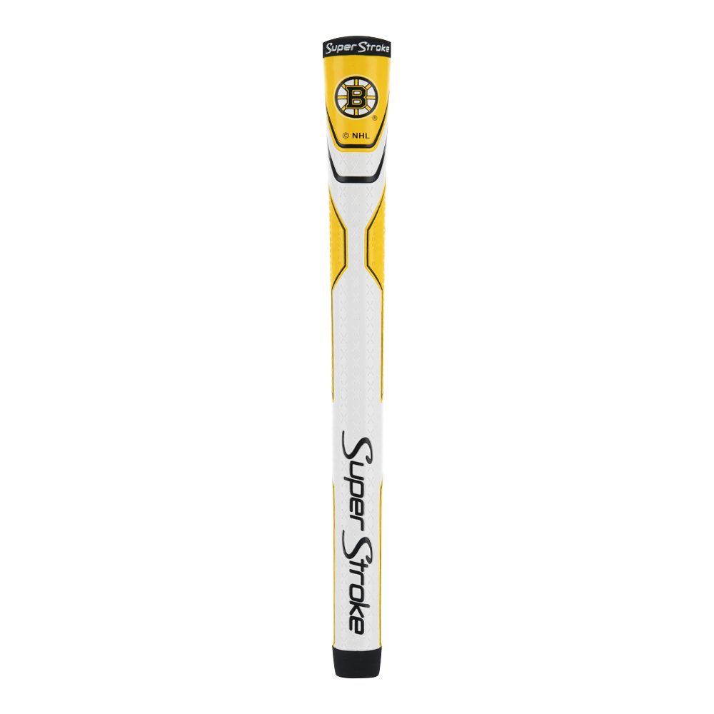 NHL Grips