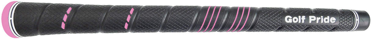 CP2 Wrap