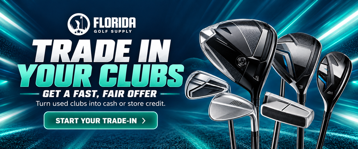 Cobra King 2026 5-PW, GW Iron Set MMT 105S Stiff Flex Right Handed