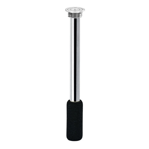 Counter Core Weight