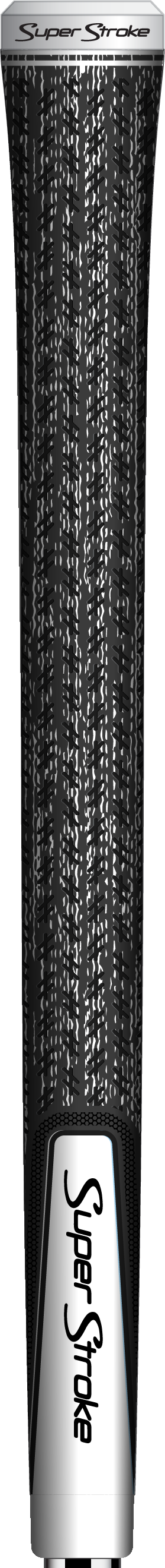 Crossline Cord 2.0