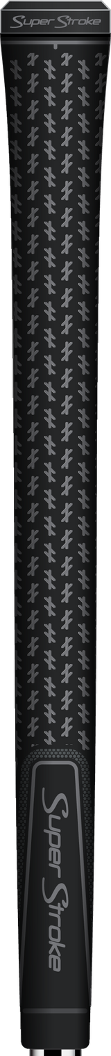 Crossline 2.0
