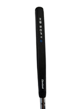 New Cleveland HB Soft 2 #1 Putter 35" Right Handed Steel Shaft