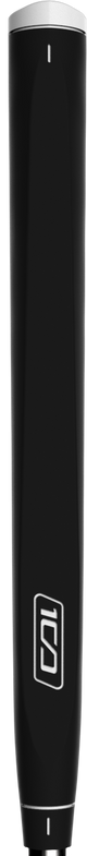 2025 Deep Etched Smooth
