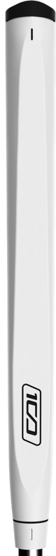 2025 Deep Etched Smooth