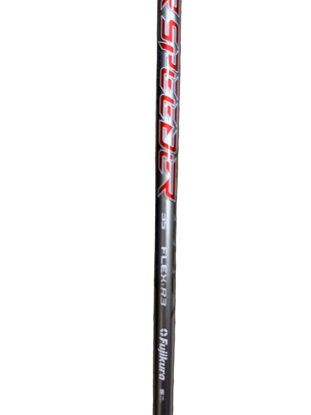 Titleist GT1 Driver 12° Fujikura Speeder 35 Ladies Flex Right Handed 44.5"