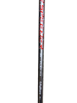 Titleist GT1 Driver 12° Fujikura Speeder 35 Ladies Flex Right Handed 44.5"