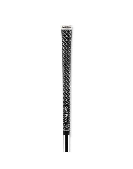 New Golf Pride Z Grip Choose Size - Pack of 5