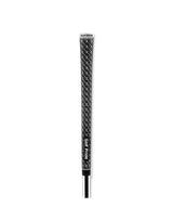 New Golf Pride Z Grip Choose Size - Pack of 5