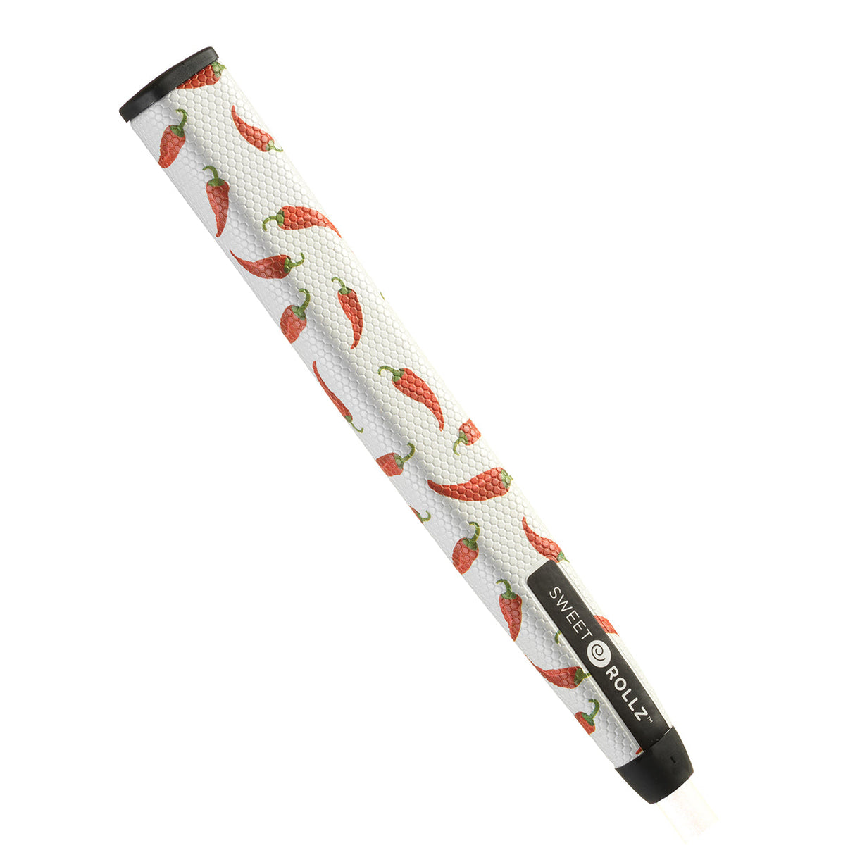Sweet Rollz Skinny Putter