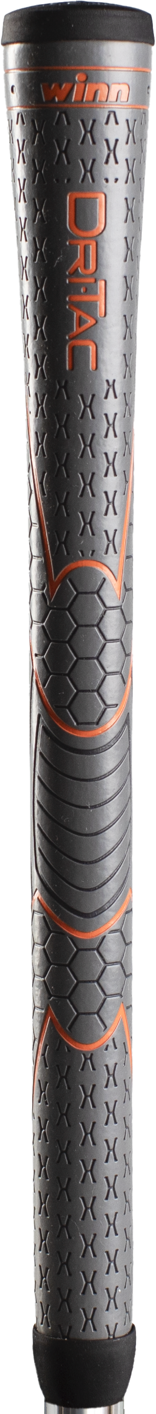 Dri-Tac Junior