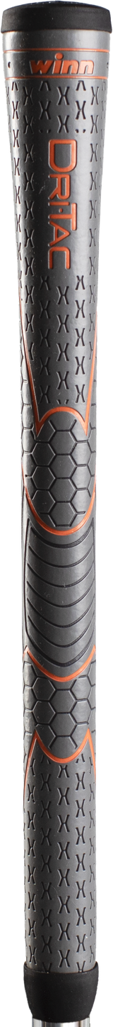 Dri-Tac Junior