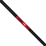 KBS TGI TOUR GRAPHITE IRON SHAFTS (0.355)