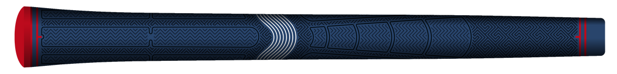 Sonar Hero