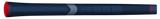 Sonar Hero