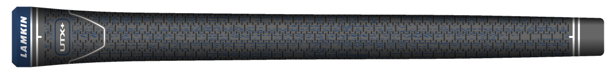 UTX +