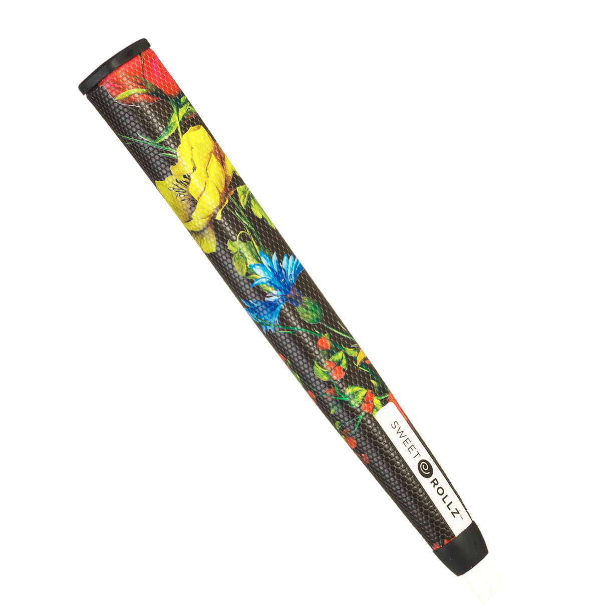 Sweet Rollz Regular Putter