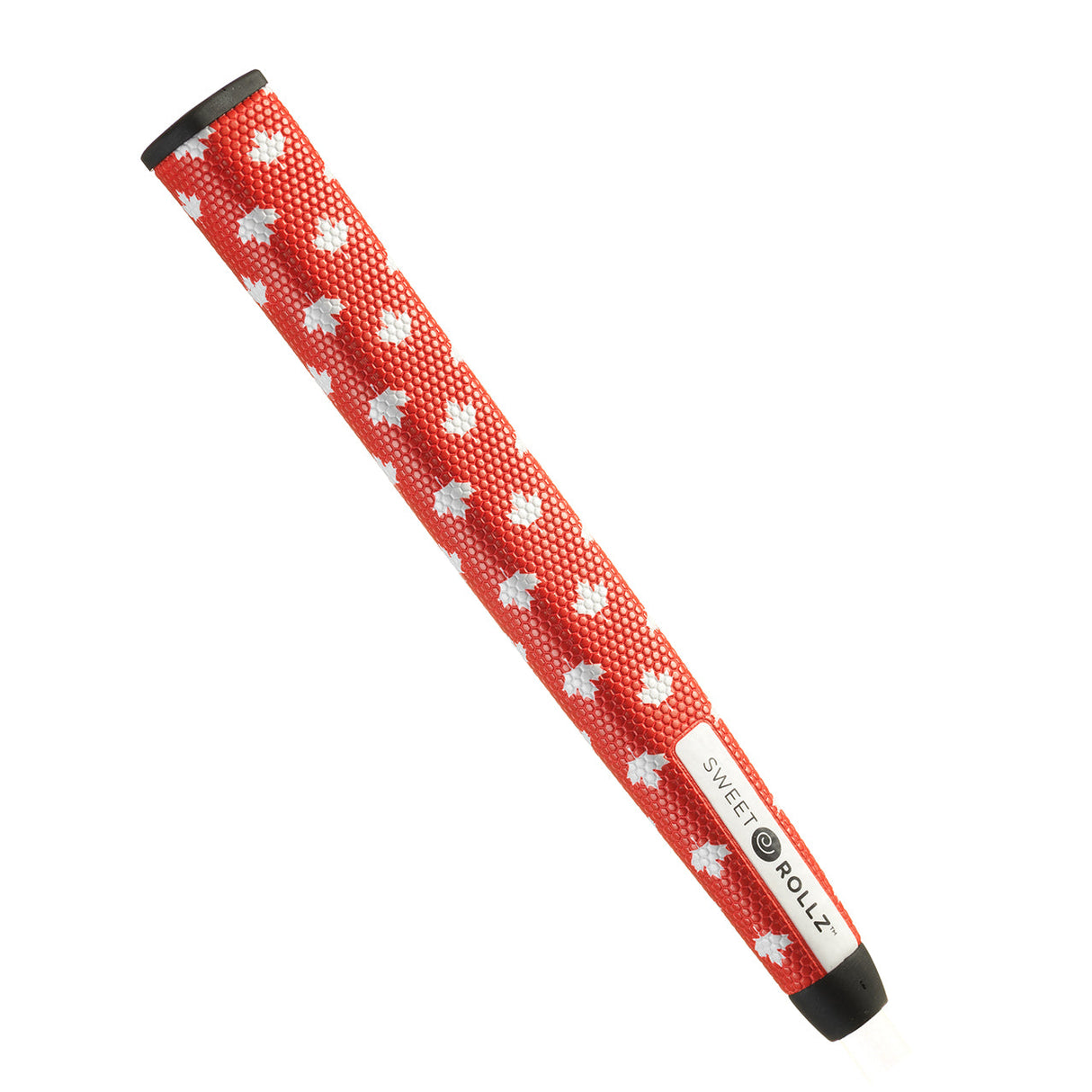 Sweet Rollz Regular Putter