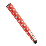Sweet Rollz Regular Putter