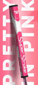 Zenergy Tour 2.0