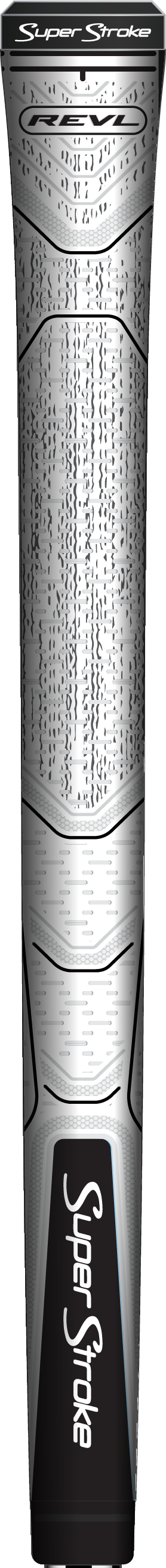 REVL Element