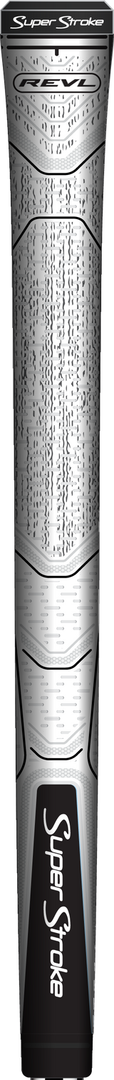 REVL Element