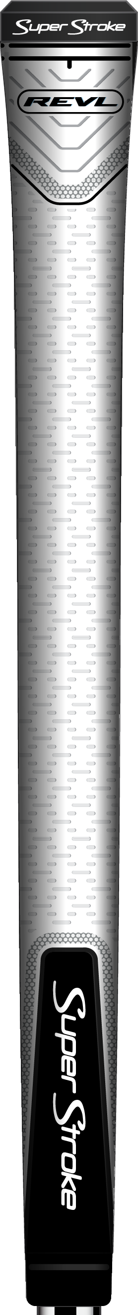 REVL Player