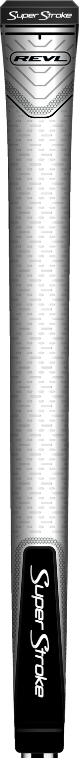 REVL Player