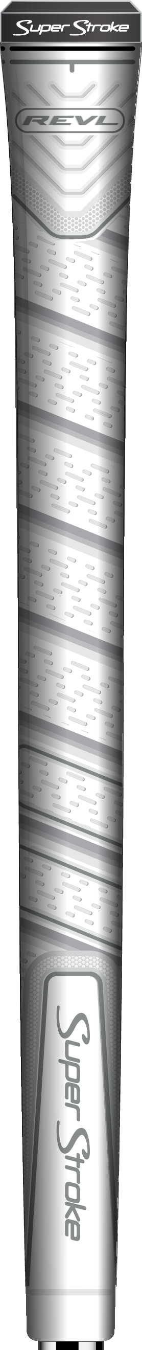 REVL Comfort Wrap