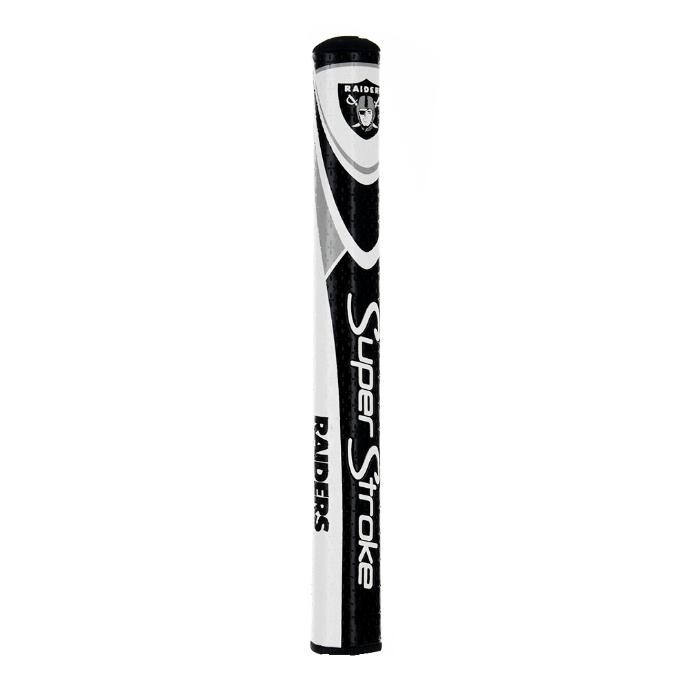 NFL Grips
