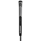 Steph Curry x Golf Pride - Individual Grip