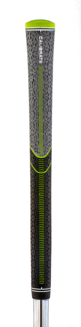 ST+ Hybrid Grips