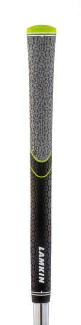 ST+ Hybrid Grips