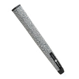 Sweet Rollz Skinny Putter