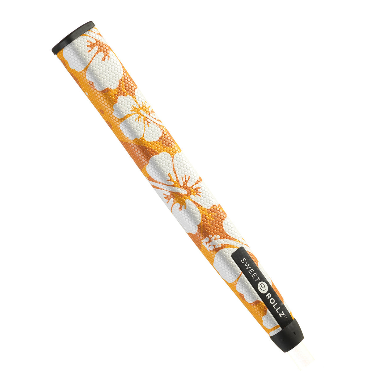 Sweet Rollz Regular Putter